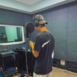 Flow Freestyle (Explicit)