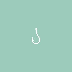 Hooked On You