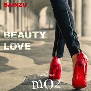 Beauty Love Version B (Original Mix)