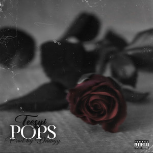 Pops (Explicit)