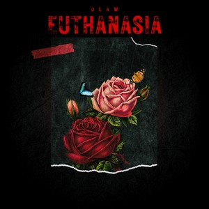 EUTHANASIA (Explicit)