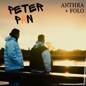 #Peter Pan (Explicit)