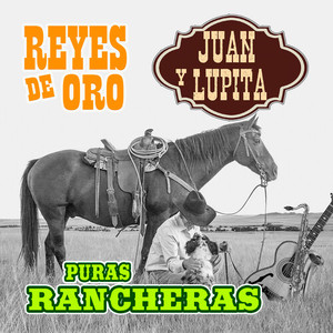 Puras Rancheras (Norteño)