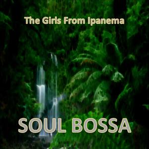 Soul Bossa