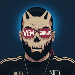 DITEIX - Vem Sentando