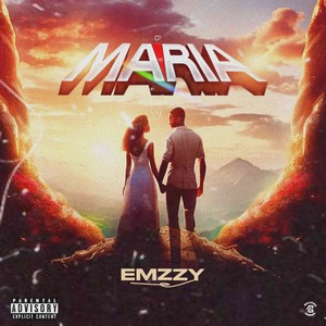 Maria (Explicit)