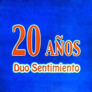 20 Años