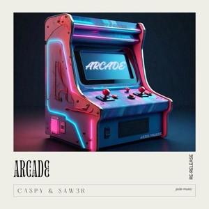 Arcade