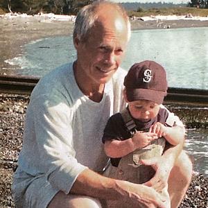 The Mariner (Explicit)