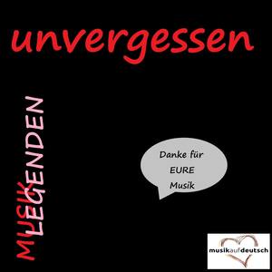 Ein Schiff wird kommen (Live)