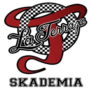 Skademia