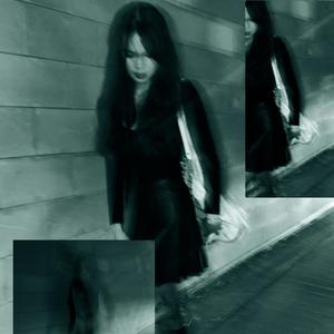 Attached... (Sped Up)