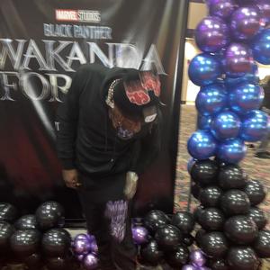 Feel Me Na (Explicit)