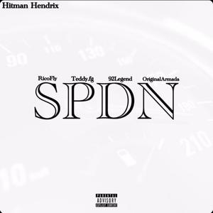 Spdn(Speedin') (Explicit)