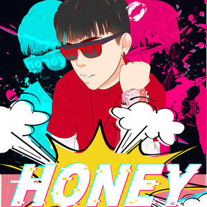 Honey