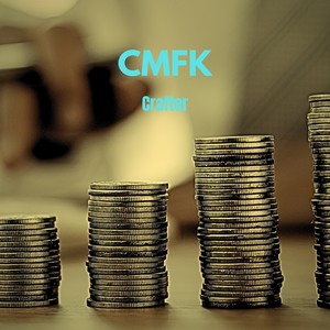 CMFK