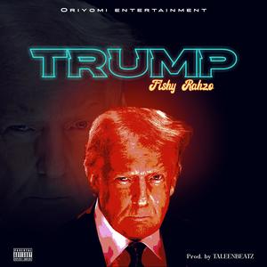 TRUMP (Explicit)