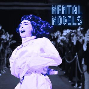 Mental Models (Explicit)