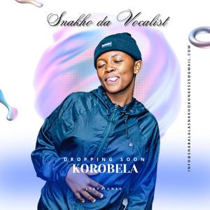 Ikorobela (feat. Snakho Da Vocalist)