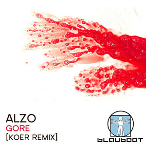 Gore (Koer Remix)