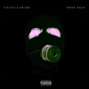 Stripes & Solids (Explicit)