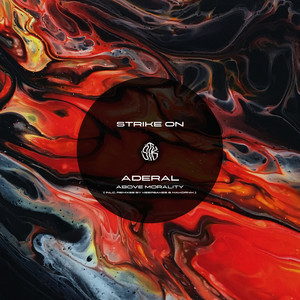 Above Morality (Makornik Remix)