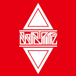 特急コスモライナー