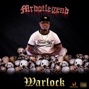 Warlock (Explicit)