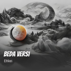 Beda Versi