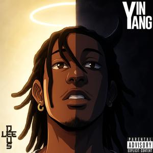 Imaginary Friends (Explicit)