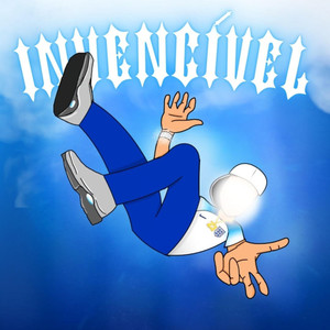 Bad Bunny (Explicit)