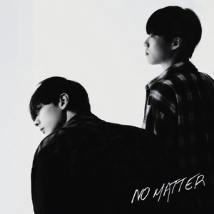 No Matter (Explicit)