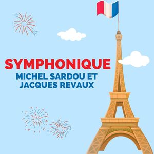 La Marseillaise