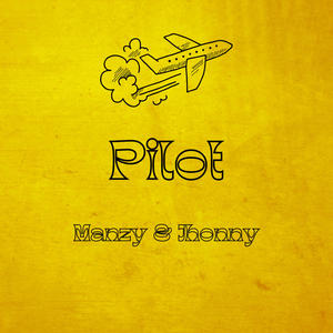 Pilot