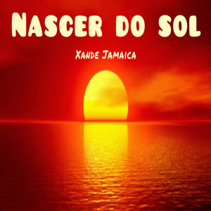 Nascer do Sol (Explicit)