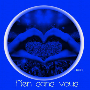 Rien sans vous (Radio edit)