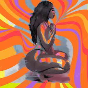 Been A Vibe (feat. Duke562 & Jezus Rose) (Explicit)