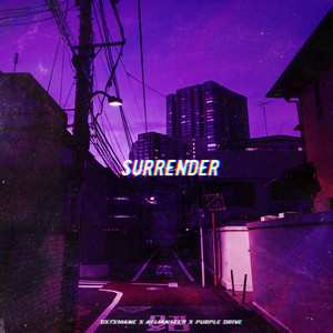 Surrender (Explicit)