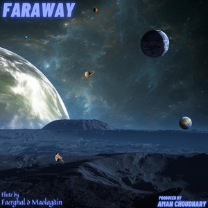 Faraway
