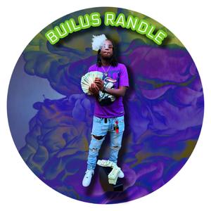 Builus Randle (Explicit)