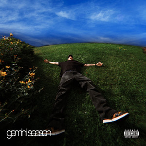 Gemini Season (Explicit)