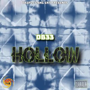 Hollow (Explicit)
