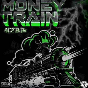 Money Train (Explicit)