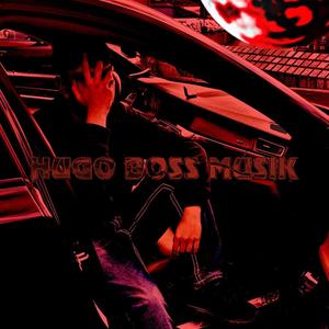 vampyr (feat. Kyoto) (Explicit)