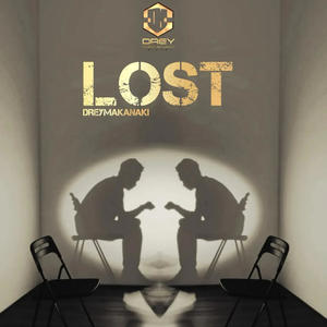 Lost