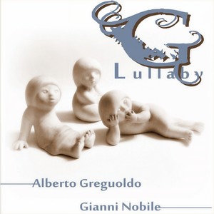 G Lullaby: Love Songs