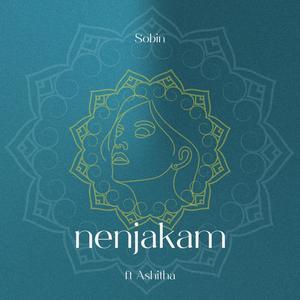 nenjakam (feat. Ashitha)