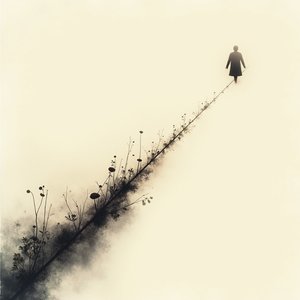 怎么才算忘记-乐慕雨