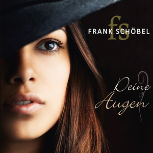 Deine Augen (Radio Mix)