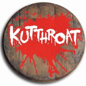 Kutthroat (Explicit)